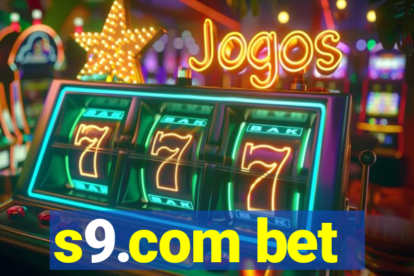 s9.com bet